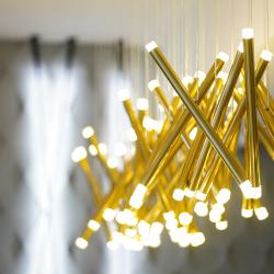 Фото Dynasty Hotel & SPA (Династия Отель и СПА)