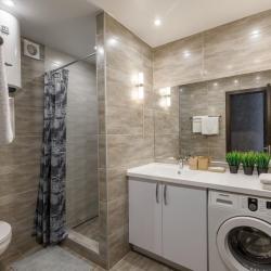 Фото Отель Авион на проспекте Ленина 46