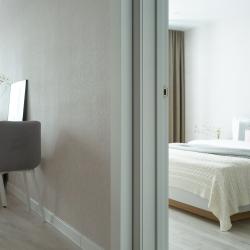 1-комнатные апартаменты улучшенные ул. Щорса, 53 (148)