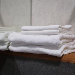 1-комнатные апартаменты студия