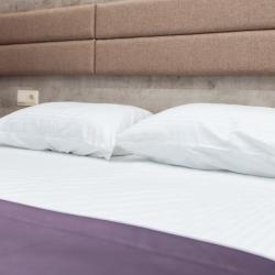 Фото Отель Royal (Роял)