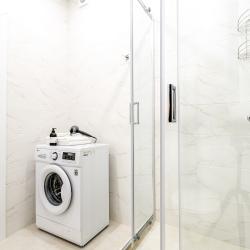 фото 11 Home Group (Хоум Груп) на улице Верхняя