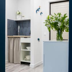 фото 36 FlatStay (ФлэтСтей) на улице Потёмкинская 13/48
