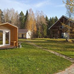 Фото Отель Де Гранте