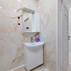 Фото Отель Sweet Home23 на улице Синева 36а