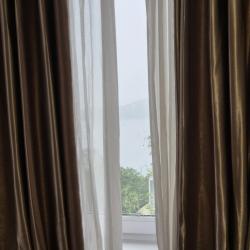 Фото Отель Beringa 79 (Беринга)