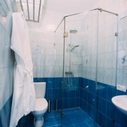 Фото Отель Мёд