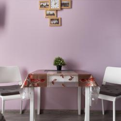фото 25 BestFlat24 (БэстФлэт24) на улице Гостиничная 4Ак8