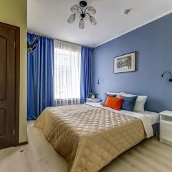 фото 36 Boho City Hotel (Бохо Сити)