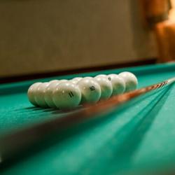 Фото Отель Тарасово хаус