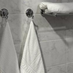 Номер комфорт