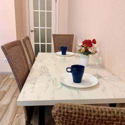 Фото Апартаменты на проспекте Ленина