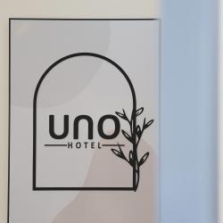 Фото Отель NUNO Hotel Jalal-Abad (Нуно )