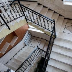 Фото Отель Гостиный дворик