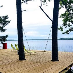 Коттедж стандарт