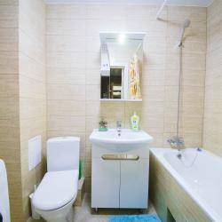 Фото Отель Favourite Home (Фэйворит Хоум) на улице Мичурина