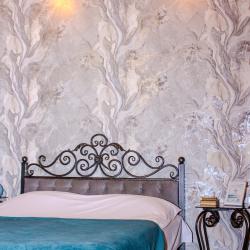 Фото Отель Mount Arkhyz (Маунт )