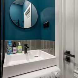 фото 92 InHome24 (ИнХоум24) на шоссе Волоколамское 71/22 корпус 2