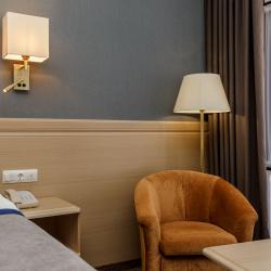 фото 46 Wind Rose Hotel & SPA (Роза Ветров)