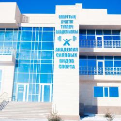 Фото Отель Palazzo (Палаццо)