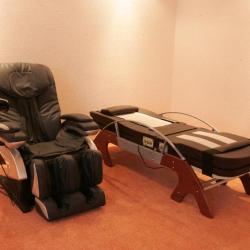 Фото Отель Турист