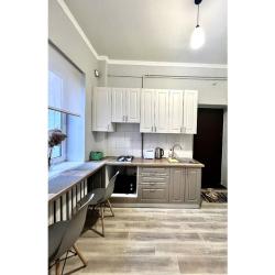 фото 2 Like Home (Лайк Хоум) на улице Артиллерийская 6