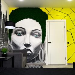 Фото Апартаменты на Земнухова 2