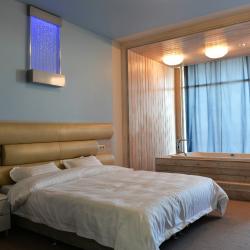 Фото Отель Чулково Club (Клаб)