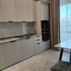 Фото Отель Viktory Apart на Шоссейной улице 42/1