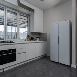 фото 8 Surf Villa (Вилла  Серф)