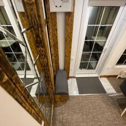 Фото Отель Радевичи