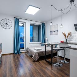 фото 19 Lucky Room (Лаки Рум) на улице Уральская