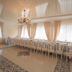 Фото Отель Адаби