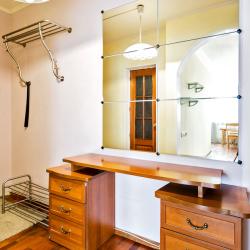 фото 20 MaxRealty24 (МаксРеалти24) на бульваре Яна Райниса