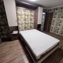 Фото Отель Rich House на улице Кирпичная 11/1