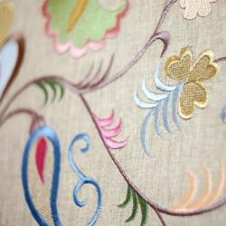 Фото Отель Джеваль