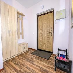 Фото Отель DearHome на улице Калинина 12