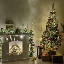 Фото Апартаменты Лофт на улице Николая Мальнева