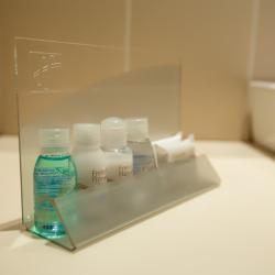 Фото Отель Holiday Inn Aktau Seaside (Холидей Инн Сисайд)