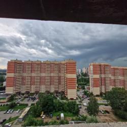 Фото Отель Квартиры в Подмосковье на улице Бережок