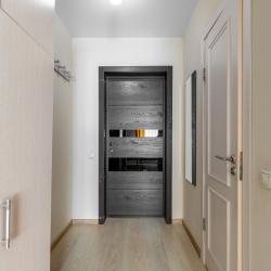 Фото Апартаменты Rentwill у Крокус ЭКСПО