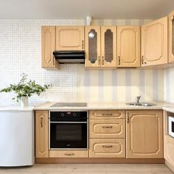 Фото Отель Hugge Place на улице Ясный Берег 8