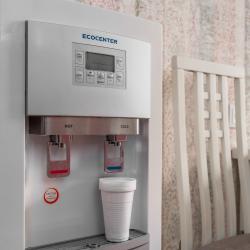 Фото Апартаменты на улице Черкасская 141