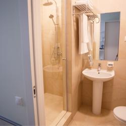 Фото Парк-отель Усадьба