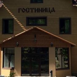 Русский лес — 2fc037c35eba4059ab3484c62c6f7b0f