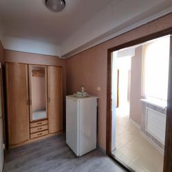 Фото Отель Кубаночка