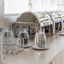 Фото Премиум Парк отель