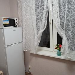 фото 6 Апартаменты на улице Чертановская 2/11