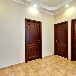 Фото Отель Центральный