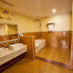 Фото Отель Orto Asia (Орто Азия)